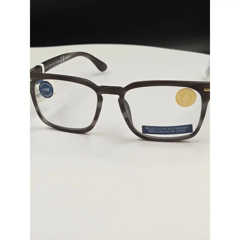Peepers Eyewear Reading Glasses